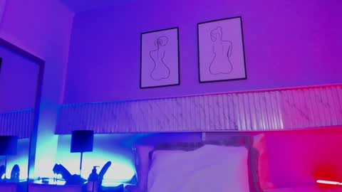 Mrs. Sweet online show from 02/03/25, 09:41