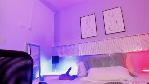 Mrs. Sweet online show from 03/07/25, 09:40