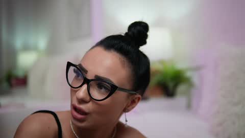  Mara  online show from 01/25/25, 04:13