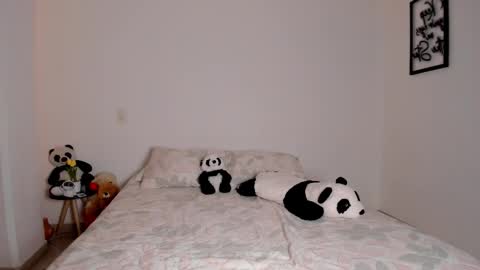 Snapshot of maragirl chatting on 01/11/26, 11:43 Mara online show from 01/11/26, 11:43