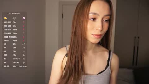 Eva online show from 01/06/26, 07:34