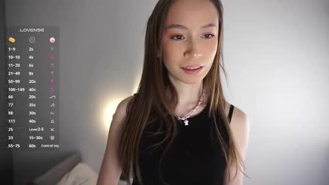 Eva online show from 01/09/26, 11:02