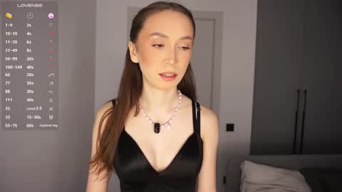 Eva online show from 01/13/26, 08:08