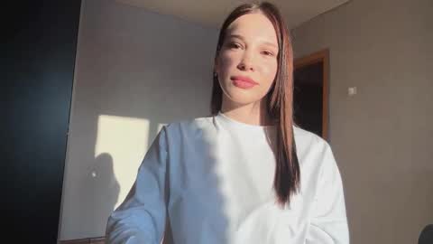 Alice online show from 03/21/26, 01:26