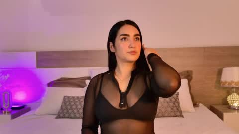 maragrief online show from 03/30/26, 12:06