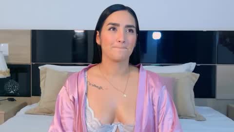 maragrief online show from 04/05/26, 02:42