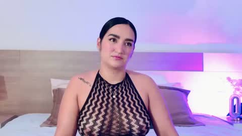 Snapshot of maragrief chatting on 06/16/26, 11:13 maragrief online show from 06/16/26, 11:13