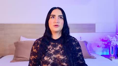 Snapshot of maragrief chatting on 06/19/26, 11:14 maragrief online show from 06/19/26, 11:14
