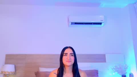 Snapshot of maragrief chatting on 07/01/26, 01:24 maragrief online show from 07/01/26, 01:24