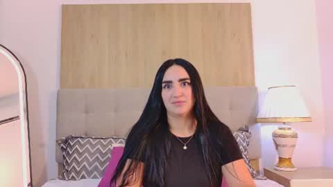 Snapshot of maragrief chatting on 07/06/26, 03:03 maragrief online show from 07/06/26, 03:03