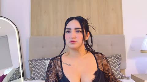 Snapshot of maragrief chatting on 07/15/26, 03:17 maragrief online show from 07/15/26, 03:17