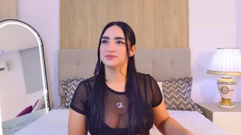 Snapshot of maragrief chatting on 07/16/26, 11:27 maragrief online show from 07/16/26, 11:27