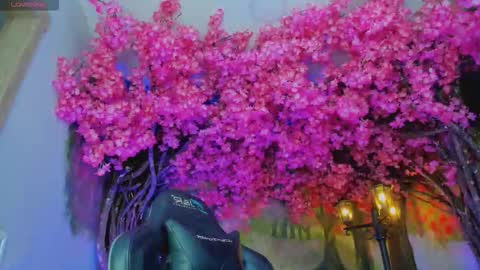 Mara Hanson online show from 01/07/26, 07:05