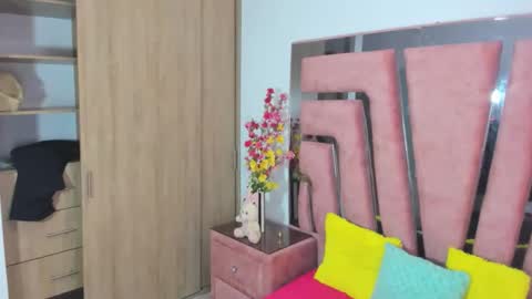 Marakarly online show from 10/01/25, 07:31