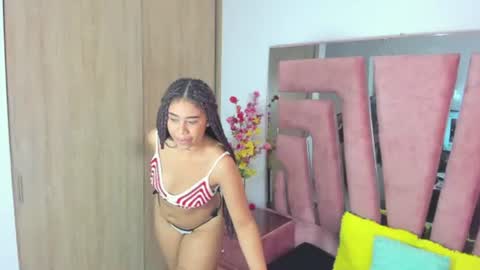 Marakarly online show from 10/29/25, 07:26