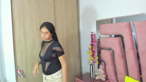 Marakarly online show from 11/17/25, 06:14