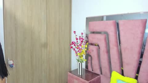 Marakarly online show from 11/27/25, 08:27