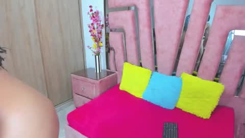 Marakarly online show from 04/17/26, 08:12