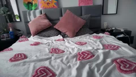 Marakuia online show from 02/27/26, 11:32