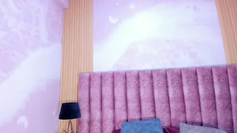 maralinette22 online show from 03/19/26, 11:36