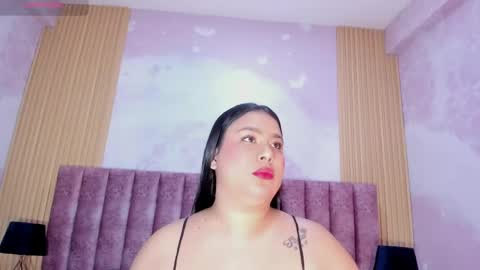 maralinette22 online show from 05/14/26, 11:17