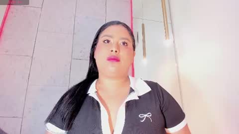 Snapshot of maralinette22 chatting on 07/15/26, 11:26 maralinette22 online show from 07/15/26, 11:26