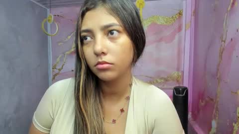 Maraluna online show from 03/05/26, 12:01