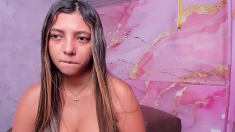 Maraluna online show from 04/15/26, 11:50