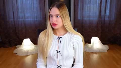 Victoria online show from 11/11/25, 04:56