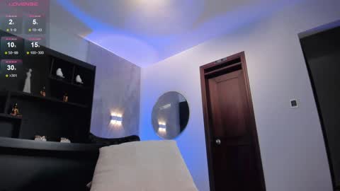 MARA  online show from 12/18/24, 05:10