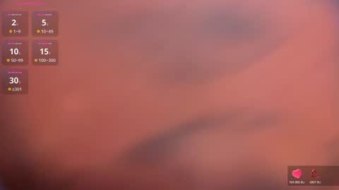 MARA  online show from 12/23/24, 02:07