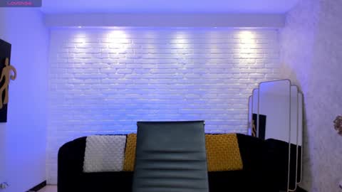 MARA  online show from 12/26/24, 11:43