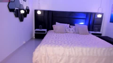 MARA  online show from 01/03/25, 10:31