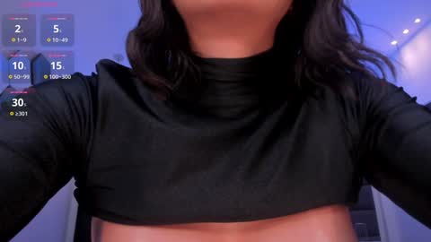 MARA  online show from 01/04/25, 04:54