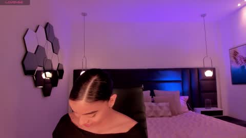 MARA  online show from 01/05/25, 11:01