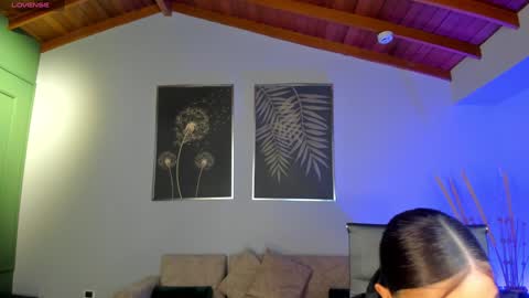 MARA  online show from 01/06/25, 10:57