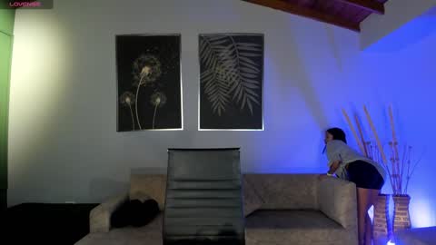 MARA  online show from 01/09/25, 10:20