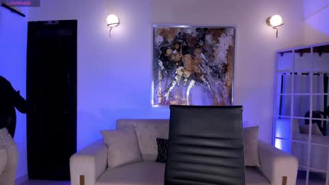 MARA  online show from 01/17/25, 02:08