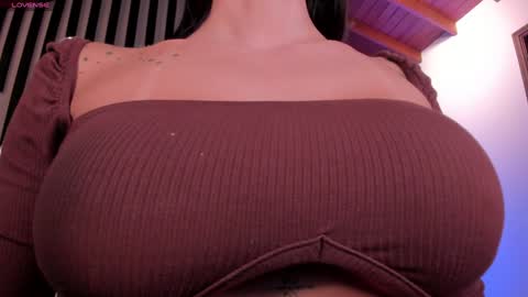 MARA  online show from 01/23/25, 01:51