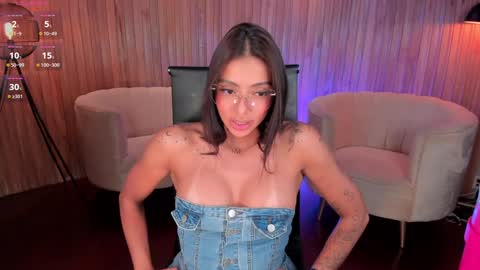 MARA  online show from 01/29/25, 09:33