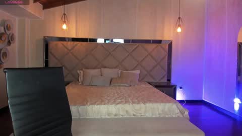 MARA  online show from 02/04/25, 01:45