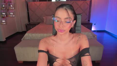 MARA  online show from 02/04/25, 04:48