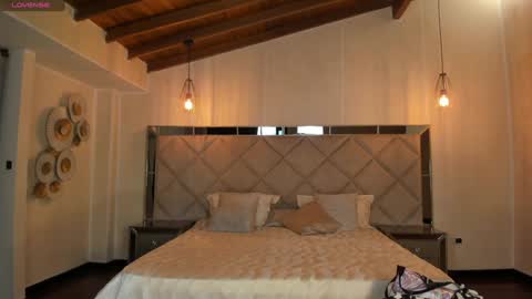 MARA  online show from 02/07/25, 01:25