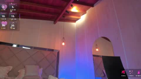 MARA  online show from 02/08/25, 08:20