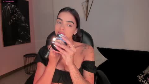 MARA  online show from 02/10/25, 11:36