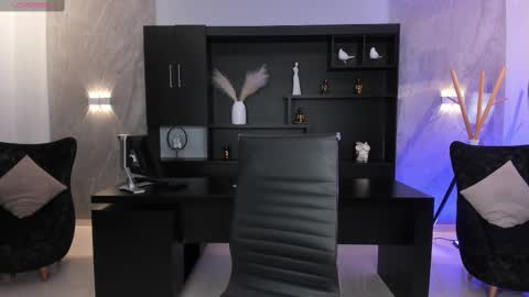 MARA  online show from 02/12/25, 02:56