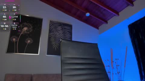 MARA  online show from 03/06/25, 08:08