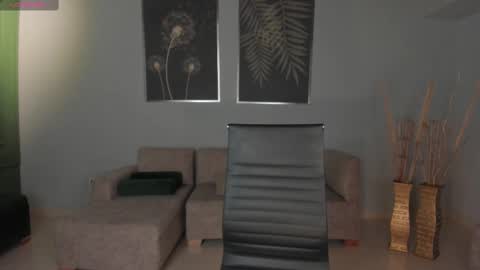 MARA  online show from 03/07/25, 04:35