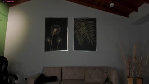 MARA  online show from 03/08/25, 01:28