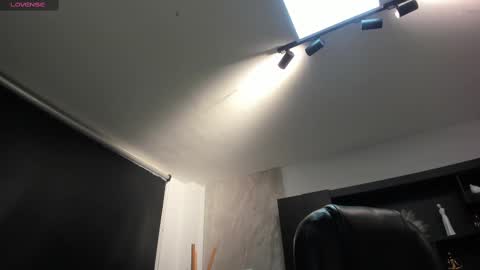 MARA  online show from 03/12/25, 02:52